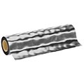 Stainless Steel Foil image
